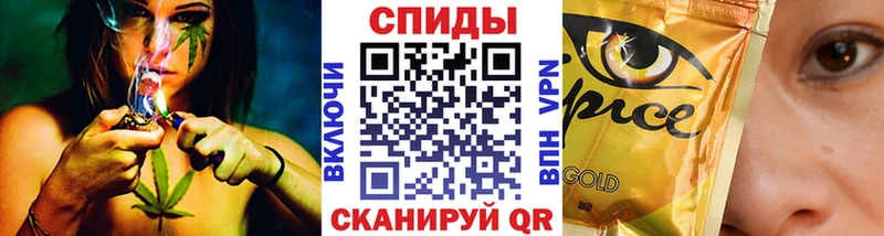 БУТИРАТ BDO 33%  omg ссылка  Подпорожье 