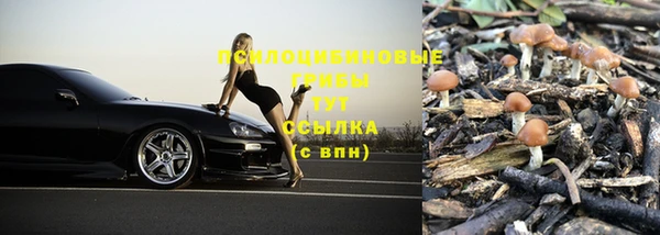 марки lsd Абинск