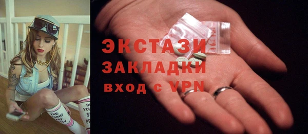 стаф Алексин