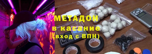 стаф Алексин